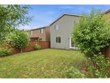 2276 Woodland Dr - Photo 39