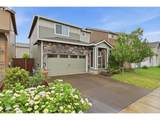 2276 Woodland Dr - Photo 4
