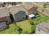 2276 Woodland Dr - Photo 41