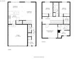 2276 Woodland Dr - Photo 42