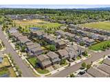 2276 Woodland Dr - Photo 43