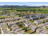 2276 Woodland Dr - Photo 44