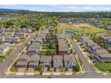 2276 Woodland Dr - Photo 45