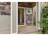 2276 Woodland Dr - Photo 5