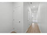 2276 Woodland Dr - Photo 6