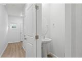 2276 Woodland Dr - Photo 7
