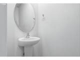 2276 Woodland Dr - Photo 8