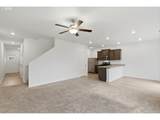 2276 Woodland Dr - Photo 9