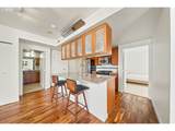 1500 11TH Ave - Photo 10