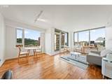 1500 11TH Ave - Photo 11