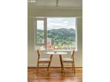 1500 11TH Ave - Photo 12