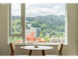 1500 11TH Ave - Photo 13