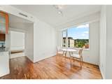 1500 11TH Ave - Photo 14