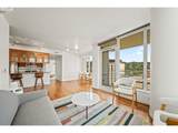 1500 11TH Ave - Photo 15