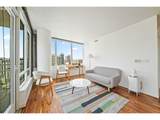 1500 11TH Ave - Photo 16
