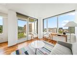 1500 11TH Ave - Photo 17
