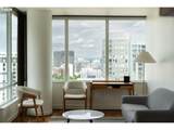 1500 11TH Ave - Photo 18