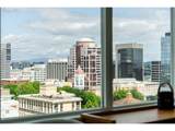 1500 11TH Ave - Photo 19