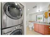 1500 11TH Ave - Photo 20