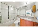 1500 11TH Ave - Photo 21