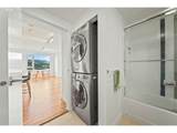 1500 11TH Ave - Photo 22