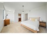 1500 11TH Ave - Photo 23