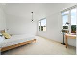 1500 11TH Ave - Photo 24