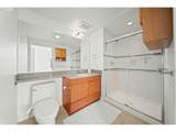 1500 11TH Ave - Photo 25
