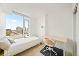 1500 11TH Ave - Photo 26