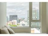 1500 11TH Ave - Photo 27