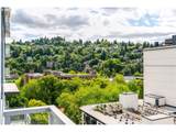 1500 11TH Ave - Photo 30