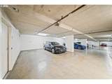 1500 11TH Ave - Photo 31