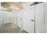 1500 11TH Ave - Photo 32
