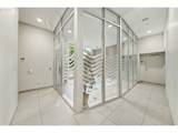 1500 11TH Ave - Photo 35