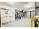 1500 11TH Ave - Photo 36