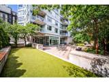 1500 11TH Ave - Photo 37