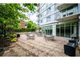 1500 11TH Ave - Photo 38