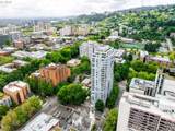 1500 11TH Ave - Photo 39