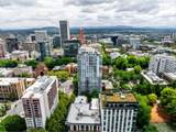 1500 11TH Ave - Photo 40