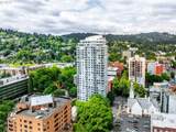 1500 11TH Ave - Photo 41