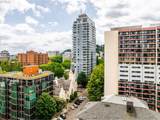 1500 11TH Ave - Photo 42