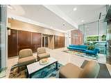 1500 11TH Ave - Photo 5