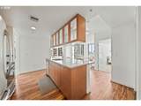 1500 11TH Ave - Photo 6