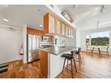 1500 11TH Ave - Photo 7