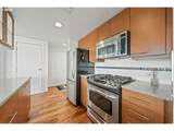 1500 11TH Ave - Photo 8