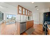 1500 11TH Ave - Photo 9