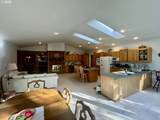 11445 Mapleton Rd - Photo 10