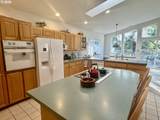 11445 Mapleton Rd - Photo 13