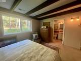 11445 Mapleton Rd - Photo 19