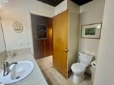 11445 Mapleton Rd - Photo 23